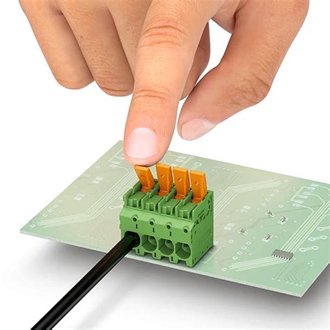 Terminal Electronics 的图像结果