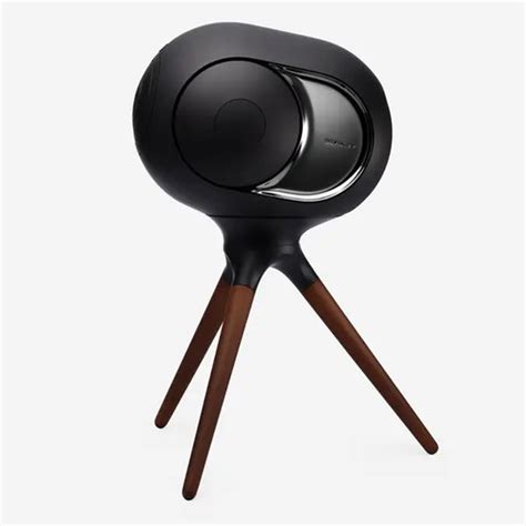 Devialet – AV Shack