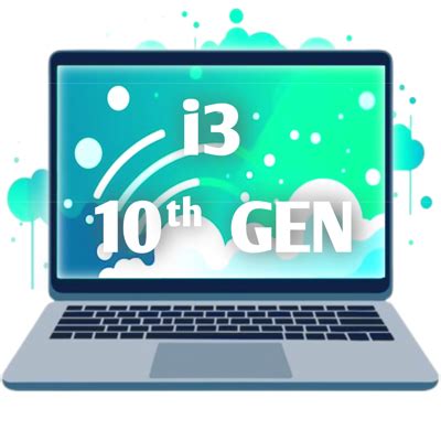 Sell old used Other Predator Series i3 10th Gen Laptop for instant cash ...