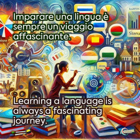 37 Beautiful Italian words [deep meaning]