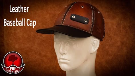 Rezultat imagine pentru Ball Cap Pattern