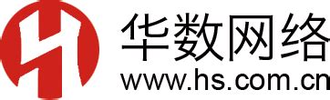 北京IDC数据中心机房_北京服务器托管 - 华数网络