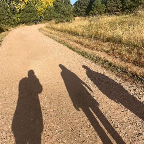 QUAIL LAKE PARK (2026) All You Need to Know BEFORE You Go (with Photos ...