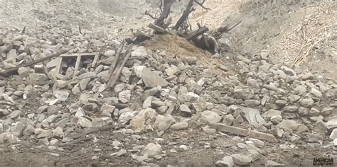 Image result for Moab Exploding