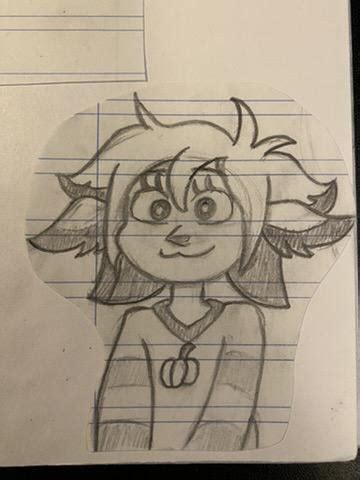 Image result for Drawing a Left Hand Vee Thread