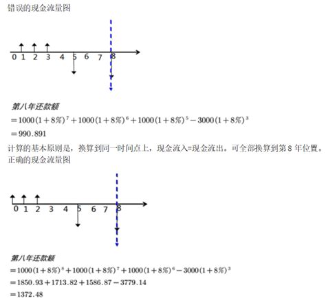 光明日报重磅聚焦新时代背景下的闽宁协作-宁夏新闻网