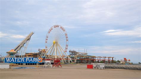 Wildwood, NJ Vacation Rentals: house rentals & more | Vrbo