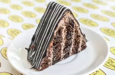 Online Gift Delivery in Kolkata,Gifts to Kolkata,Send gifts to Kolkata ...