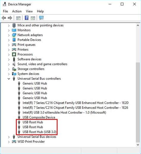 How to Fix USB Keeps Disconnecting in Windows 10/11 | 10 Effective Ways