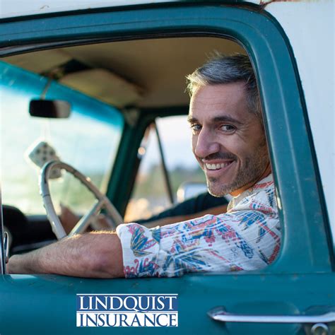 Image result for Understanding Car Insurance