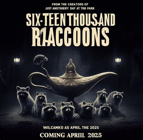 due to popular request I made more 2sentence2horror stories into movies ...