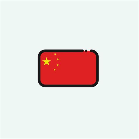 China Flag Icon 的图像结果