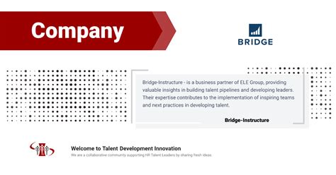 Image result for Instructure Bridge