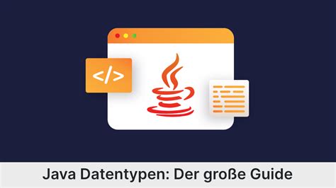 Image result for Komplexe Datentypen Java