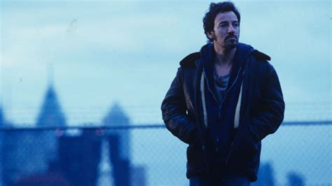 Image result for Bruce Springsteen Recent Highlights