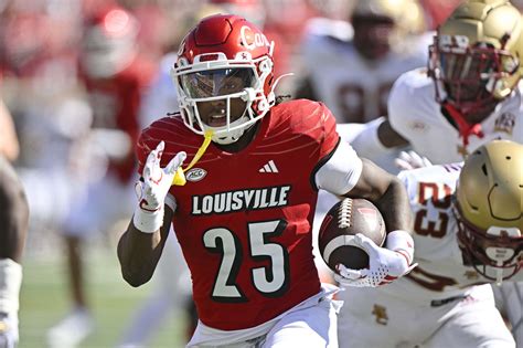 Louisville vs NC State Predictions - NCAAF Week 5 Betting Odds, Spreads ...
