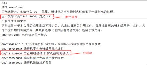 网站优化人员如何建立SEO标准规范化？ - 好排名