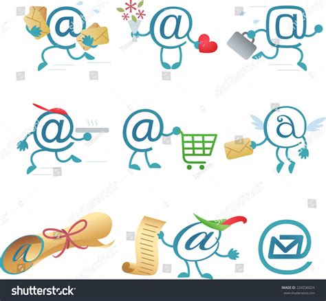 Internet Cartoon 的图像结果