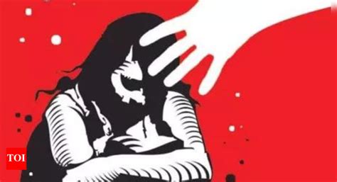 Gang-raped & tortured, 45-year-old tribal woman bleeds to death in MP ...