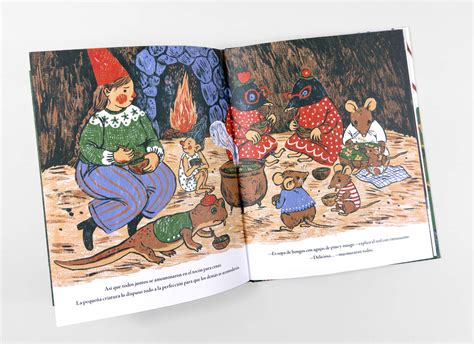 Phoebe Wahl - La Pequeña Brujita Hazel at buyolympia.com