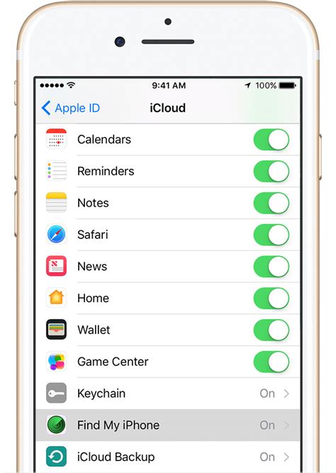 Image result for Find My iPhone Using PC