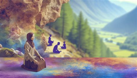 What Is Somatic Yoga? Understanding This Mindful Movement Practice