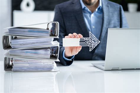 Hacking the Tennessee Rules of Civil Procedure: A Small Change Brings ...