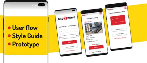 UX Developer | krisztiN