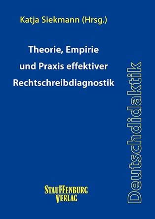 Amazon.in: Buy Theorie, Empirie und Praxis effektiver ...