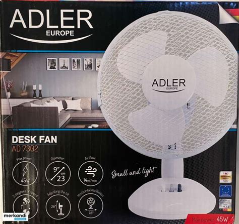 Large Batches Of Bazaar, Xxl Mega Pallets - Spain, New - The wholesale ...