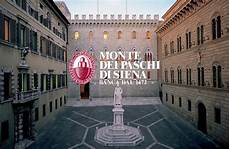 azioni monte dei paschi di siena azioni mps prezzi attuali 5 mosse per comprare azioni monte dei paschi di siena azioni mps prezzi attuali 5 mosse per comprare