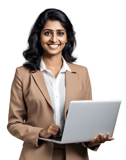 Complete CRM Solution for Real Estate Business