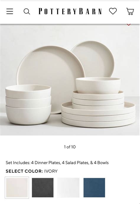Plate Set 的图像结果