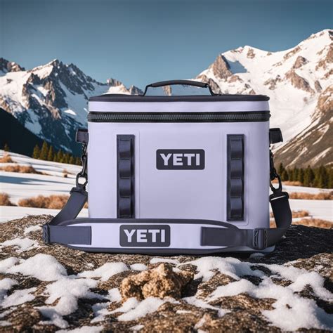 NEW Soft Cooler 18 Soft Cooler Bag Yeti Soft Cooler - Etsy