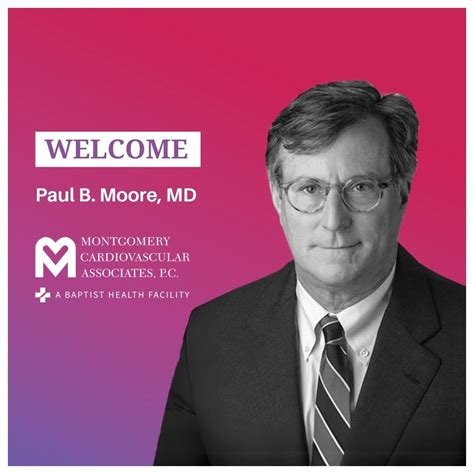 Baptist Health - Central Alabama on LinkedIn: With our new partnership ...