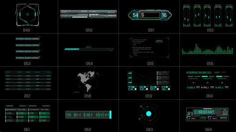 Image result for Open HUD File