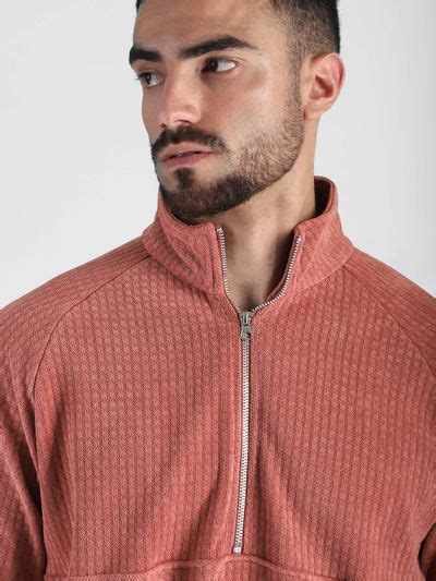 Men’s Winter Wear - Buy Winter Wear for Men at Beyoung