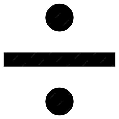 JavaScript Division Symbol 的图像结果