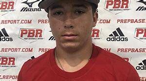 Vote in Sun Herald South Mississippi athlete of the week poll | Biloxi ...