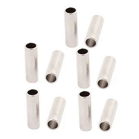 Cable Testing Services - Heat Shrink Joints & Terminations Service ...