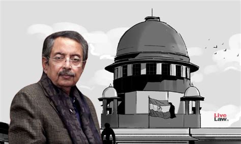 Read all Latest Updates on and about Section 124A IPC