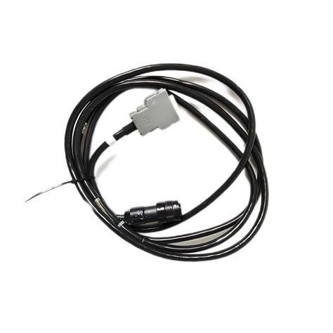 Power Cable Connection of Machine 的图像结果