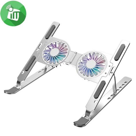 Image result for Alienware Laptop Stand