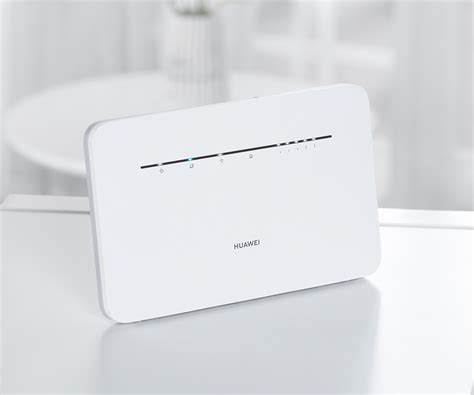Image result for Huawei WLAN-Router