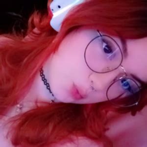 Alienic 的图像结果