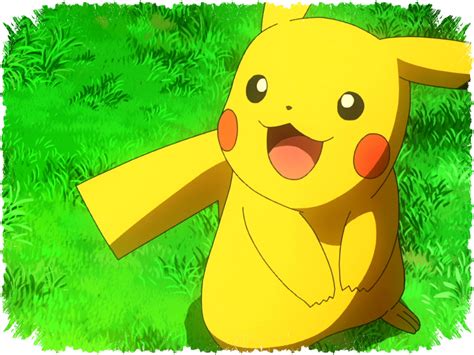 Image result for How to Use Strip in Python