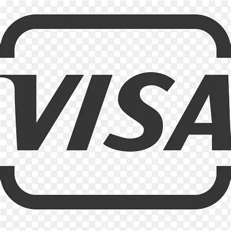 华夏银行信用卡全球签证优惠活动-什么值得买