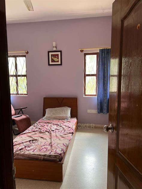 Prestige Dorchester Villas, Jakkur Jakkur - Without Brokerage Fully ...