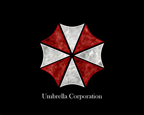 Rock it heartless!!!: Fighting Umbrella Corporation