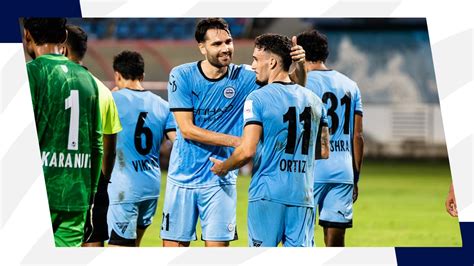 Football: 2025 AIFF Super Cup semi-finalists confirmed as Mohun Bagan ...